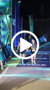 BIB:  <button type="button" onclick="openModal(27381532)" class="btn btn-primary btn-sm float-right" data-toggle="modal" data-target=".modal-high-quality">
                <i class="fa fa-download"></i> Download
                </button>